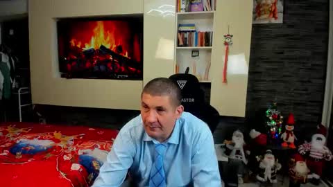 Spartan online show from 01-17-26, 09:36