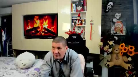 Spartan online show from 02-28-26, 10:16