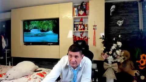 Spartan online show from 04-17-26, 12:46