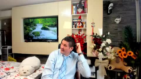 Spartan online show from 04-27-26, 06:11