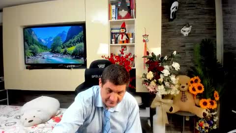 Spartan online show from 06-09-26, 02:12
