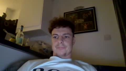 Snapshot of spartansexgod1989 chatting on 12-29-24, 01:56 Spartansexgod1989 online show from 12-29-24, 01:56