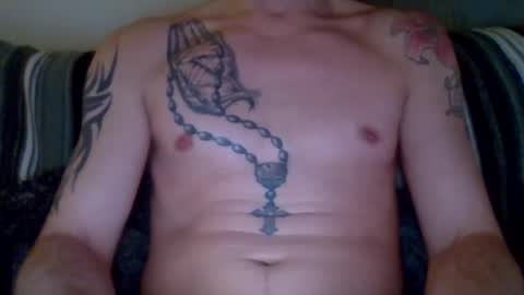 Snapshot of spartansexgod1989 chatting on 01-14-25, 08:48 Spartansexgod1989 online show from 01-14-25, 08:48