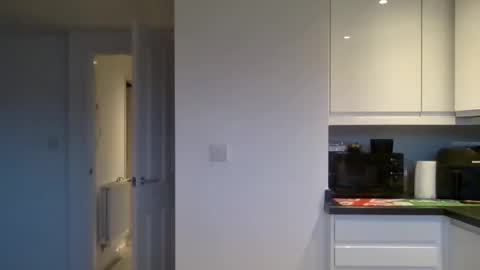 Snapshot of spartansexgod1989 chatting on 01-21-25, 09:13 Spartansexgod1989 online show from 01-21-25, 09:13