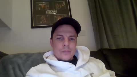 Snapshot of spartansexgod1989 chatting on 01-22-25, 11:32 Spartansexgod1989 online show from 01-22-25, 11:32