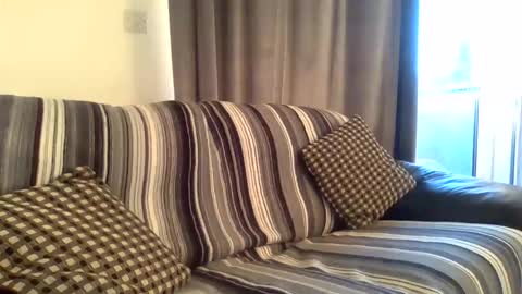 Snapshot of spartansexgod1989 chatting on 09-23-25, 05:38 Spartansexgod1989 online show from 09-23-25, 05:38