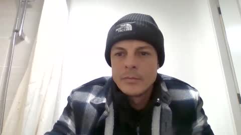 Snapshot of spartansexgod1989 chatting on 01-12-26, 04:12 Spartansexgod1989 online show from 01-12-26, 04:12