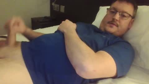 Sparxx online show from 04-29-26, 05:52