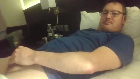Sparxx online show from 05-12-26, 07:55