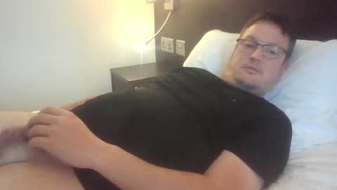 Sparxx online show from 05-21-26, 02:24