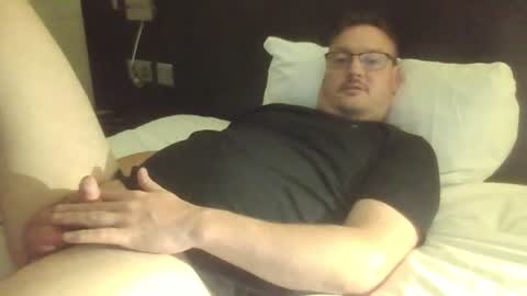 Sparxx online show from 06-16-26, 09:06