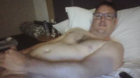 Sparxx online show from 06-26-26, 01:32