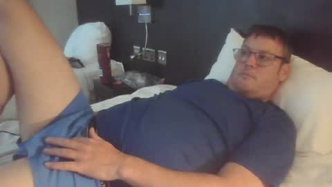 Sparxx online show from 07-21-26, 04:31
