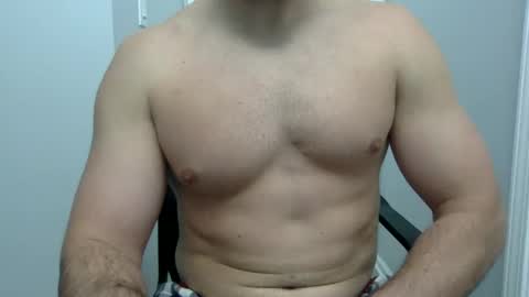 SpartanStrong online show from 02-05-25, 09:18