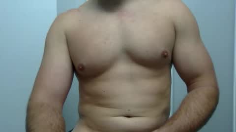 SpartanStrong online show from 10-30-25, 08:42