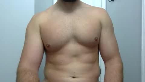 SpartanStrong online show from 11-04-25, 09:58