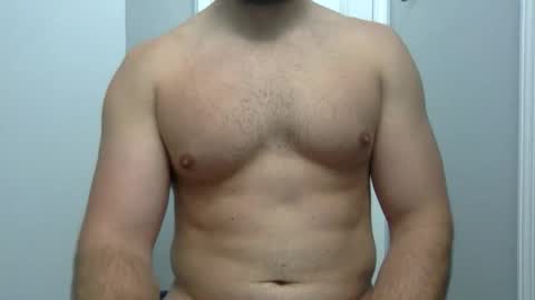 SpartanStrong online show from 11-11-25, 09:04