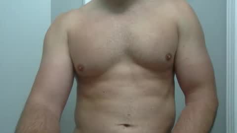 SpartanStrong online show from 06-09-26, 06:08