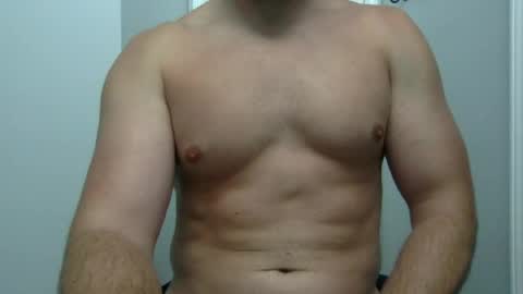 SpartanStrong online show from 06-16-26, 06:32