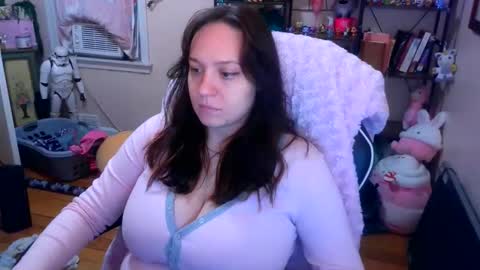 spawnofademon online show from 11-25-25, 11:43