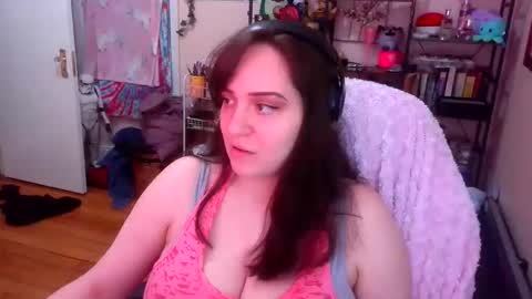 spawnofademon online show from 02-15-26, 11:23