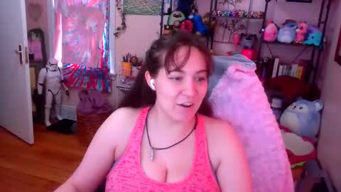 spawnofademon online show from 03-06-26, 04:25