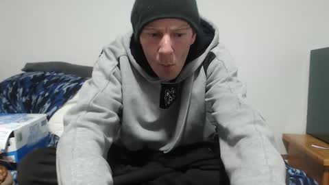 Snapshot of spazzy2 chatting on 11-03-25, 07:59 spazzy2 online show from 11-03-25, 07:59