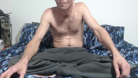 Snapshot of spazzy2 chatting on 11-12-25, 05:57 spazzy2 online show from 11-12-25, 05:57