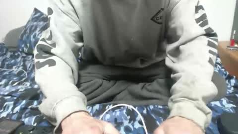 Snapshot of spazzy2 chatting on 11-16-25, 10:04 spazzy2 online show from 11-16-25, 10:04