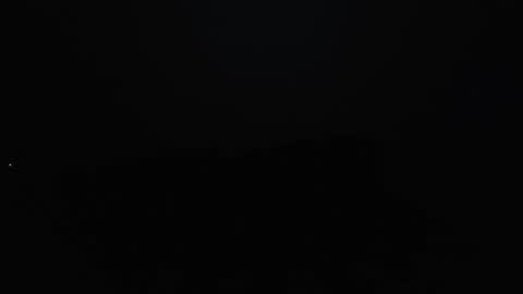 Snapshot of spazzy2 chatting on 11-23-25, 02:55 spazzy2 online show from 11-23-25, 02:55