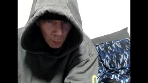 Snapshot of spazzy2 chatting on 02-11-26, 11:04 spazzy2 online show from 02-11-26, 11:04