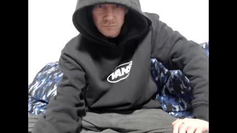 Snapshot of spazzy2 chatting on 02-13-26, 05:25 spazzy2 online show from 02-13-26, 05:25