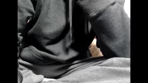 Snapshot of spazzy2 chatting on 02-25-26, 10:47 spazzy2 online show from 02-25-26, 10:47