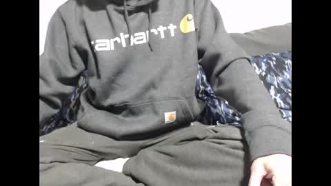 Snapshot of spazzy2 chatting on 04-08-26, 04:56 spazzy2 online show from 04-08-26, 04:56