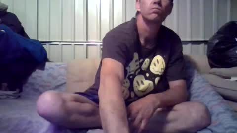spazzy2 online show from 05-22-26, 11:16
