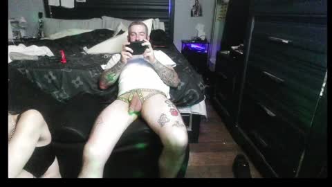 Snapshot of spb69fucker chatting on 12-04-24, 12:03 ROMEO JULIETXXX online show from 12-04-24, 12:03