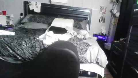 Snapshot of spb69fucker chatting on 12-05-24, 04:55 ROMEO JULIETXXX online show from 12-05-24, 04:55