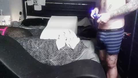 Snapshot of spb69fucker chatting on 12-17-24, 10:34 ROMEO JULIETXXX online show from 12-17-24, 10:34