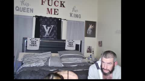 Snapshot of spb69fucker chatting on 01-06-25, 11:51 ROMEO JULIETXXX online show from 01-06-25, 11:51