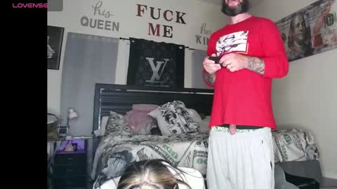 Snapshot of spb69fucker chatting on 03-01-25, 10:13 ROMEO JULIETXXX online show from 03-01-25, 10:13