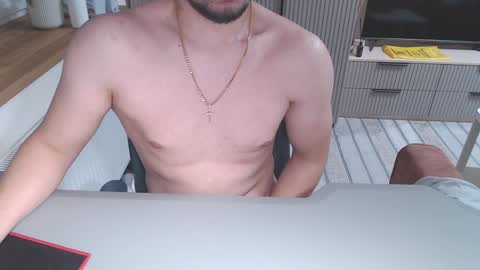 Art online show from 12-08-24, 08:36