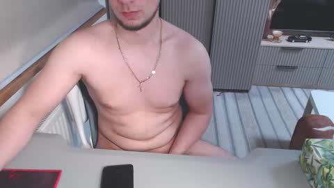 Art online show from 12-17-25, 11:11