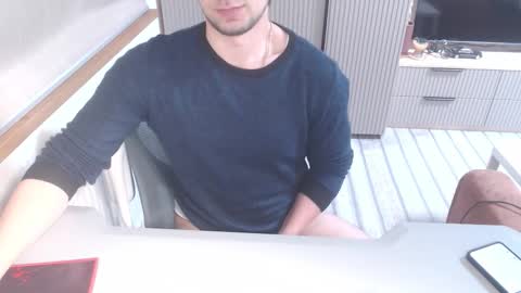 Art online show from 01-12-26, 08:36