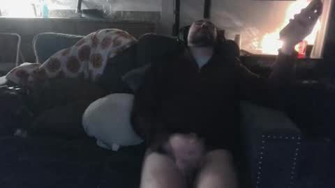 Spicy Jezell online show from 11-21-25, 09:41