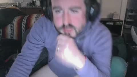 Spicy Jezell online show from 02-09-26, 05:00