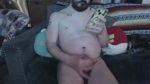 Spicy Jezell online show from 03-13-26, 03:24