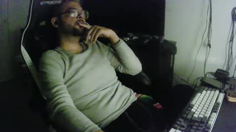 spd69wu online show from 03-14-26, 10:10