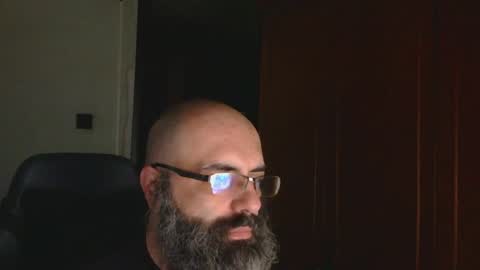 Extasy online show from 12-31-24, 05:55