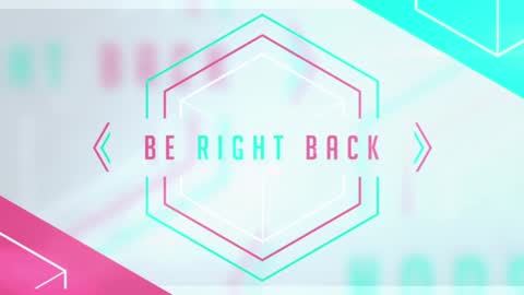 Extasy online show from 01-02-25, 07:44