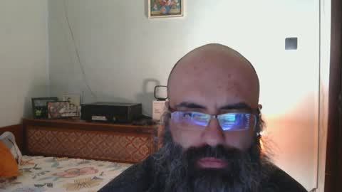 Extasy online show from 01-04-25, 06:09